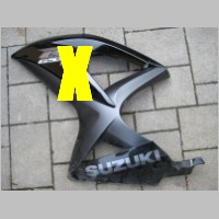 Suzuki GSXR750-600 K8-K9 bal idomok.jpg